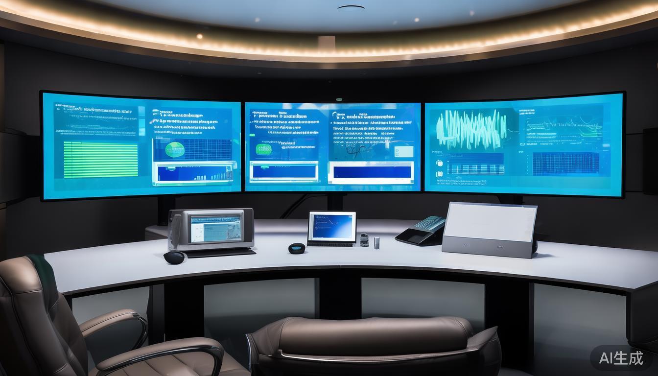 2025 TP官网最新版本的用户管理与优化策略_官网优化的技巧_官网优化教程