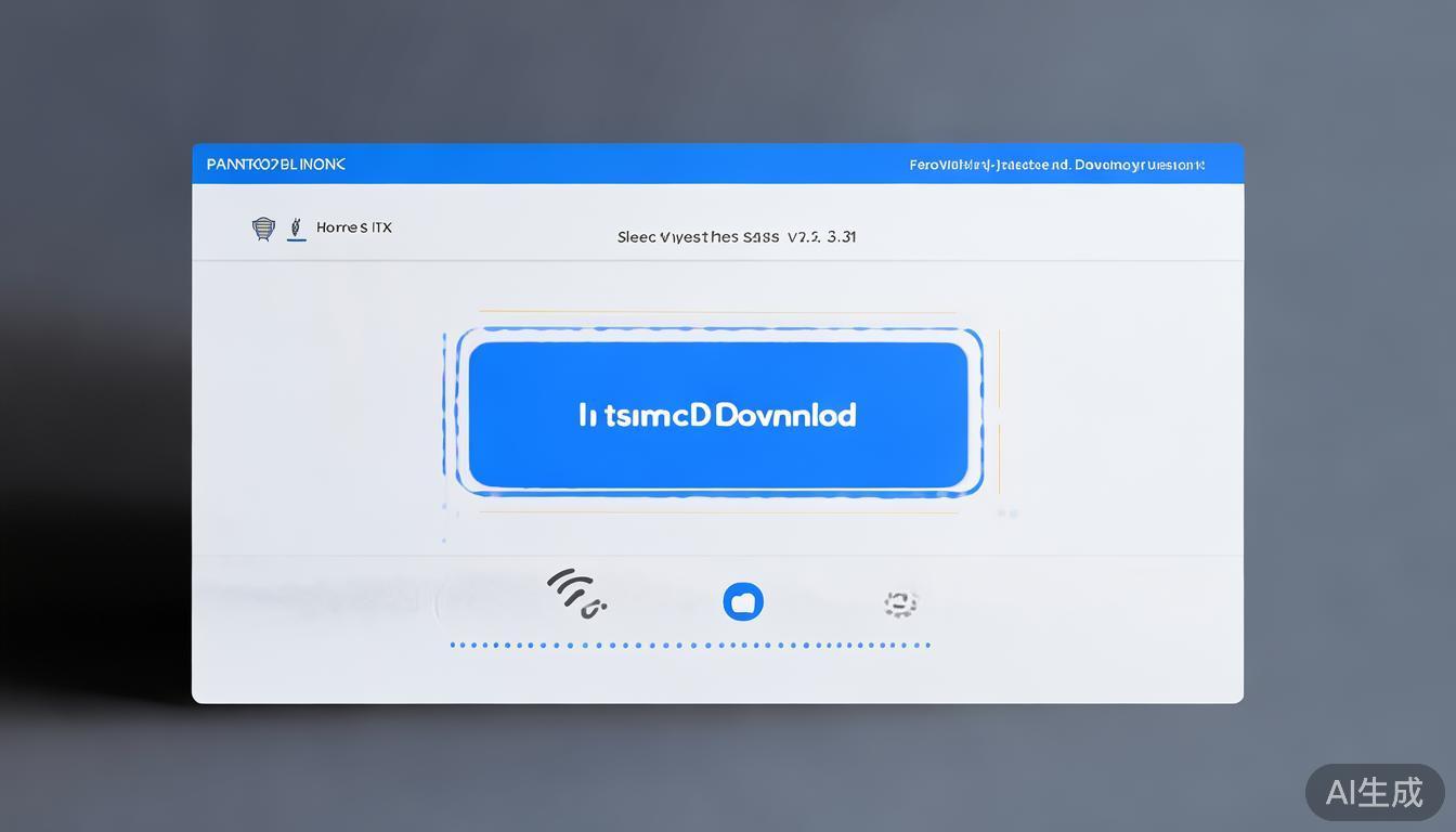 如何通过TP官方网站下载APP吸引更多用户_吸引软件_怎么才能让麦当劳吸引更多顾客