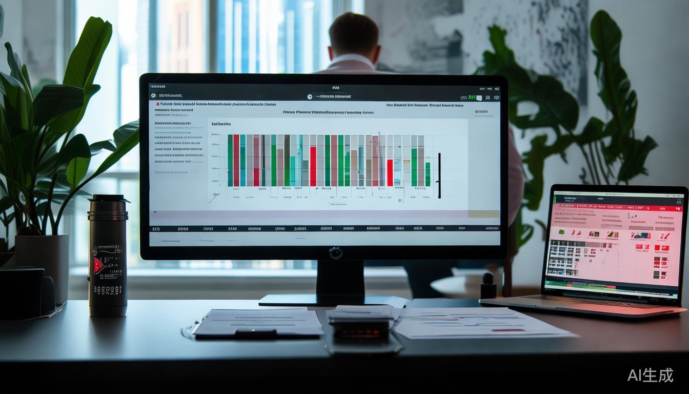 如何在tp官方正版下载中实现资产的智能化投资与预测？_智能预测系统_智能ai预测