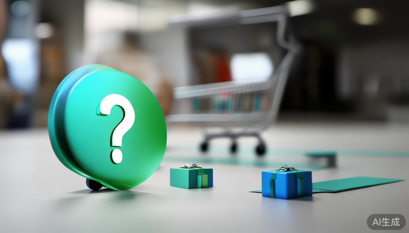 调研管理平台_客户调研系统_如何在2025 TP官网最新版本中进行客户调研