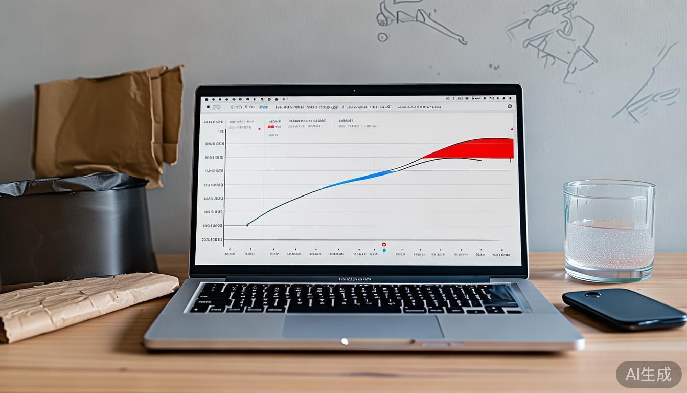 TP新版本下载常故障?系统检查、网络排查是关键