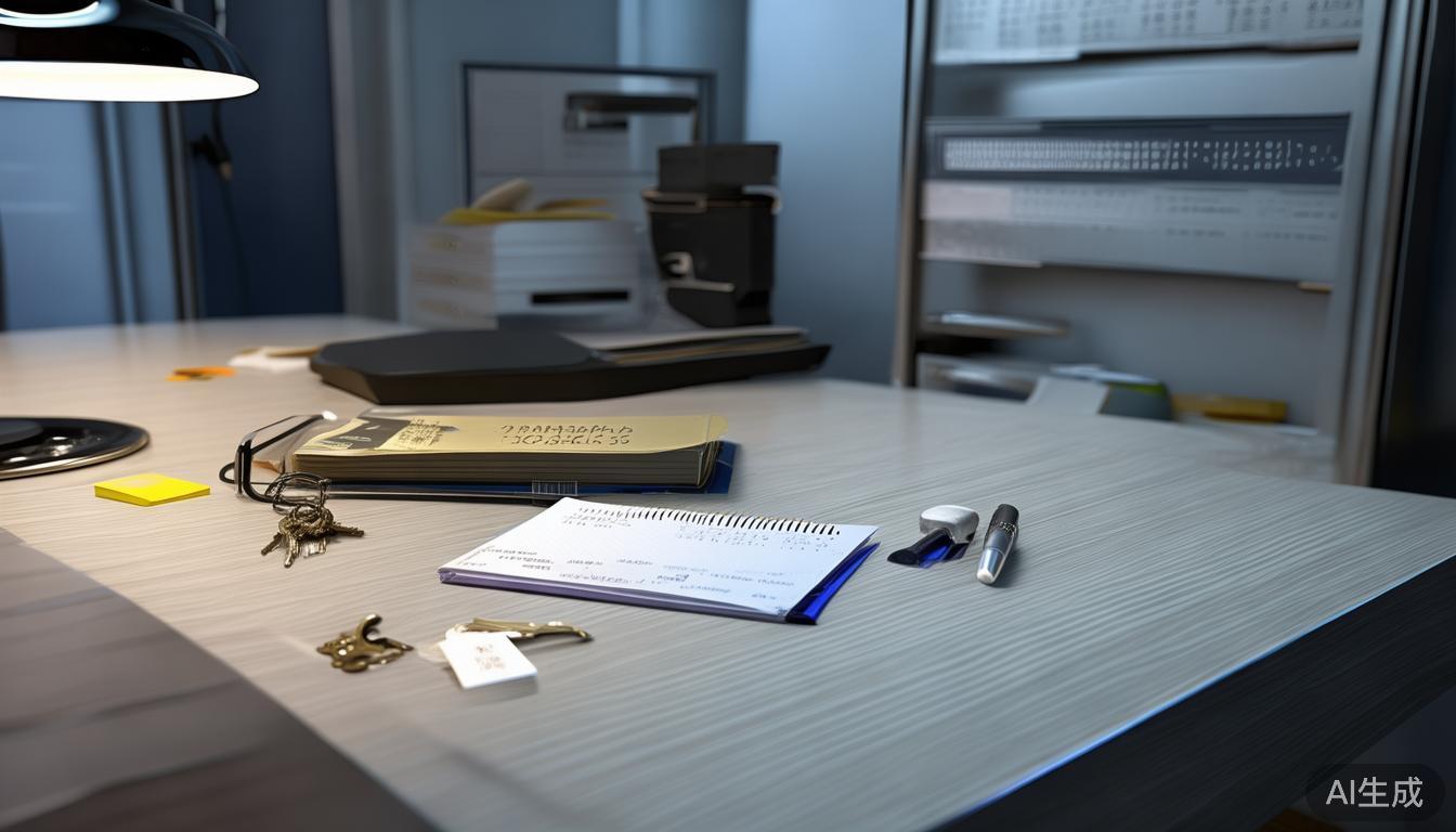 安全卫士下载官网_掌柜钱包官网下载_用户指南：下载tokenpocket钱包官网后的安全使用手册