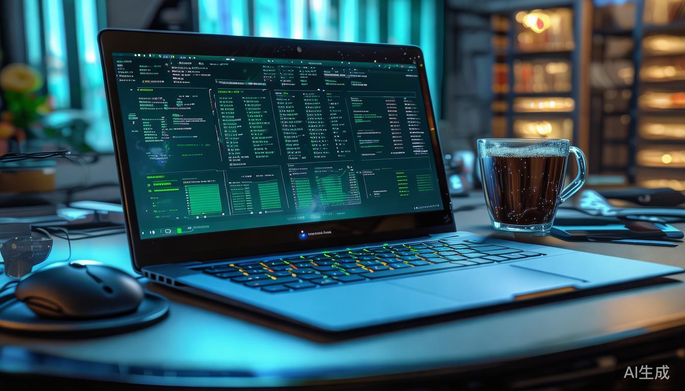 未来官网_tp官方正版下载未来规划一览_未来网官网下载安装