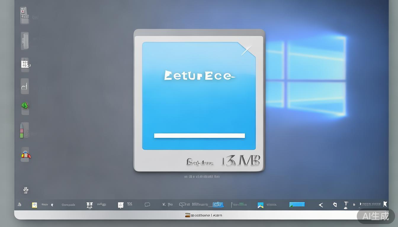 TP官网安卓2025版本安装指南:掌握流程与技巧,确保顺利安装