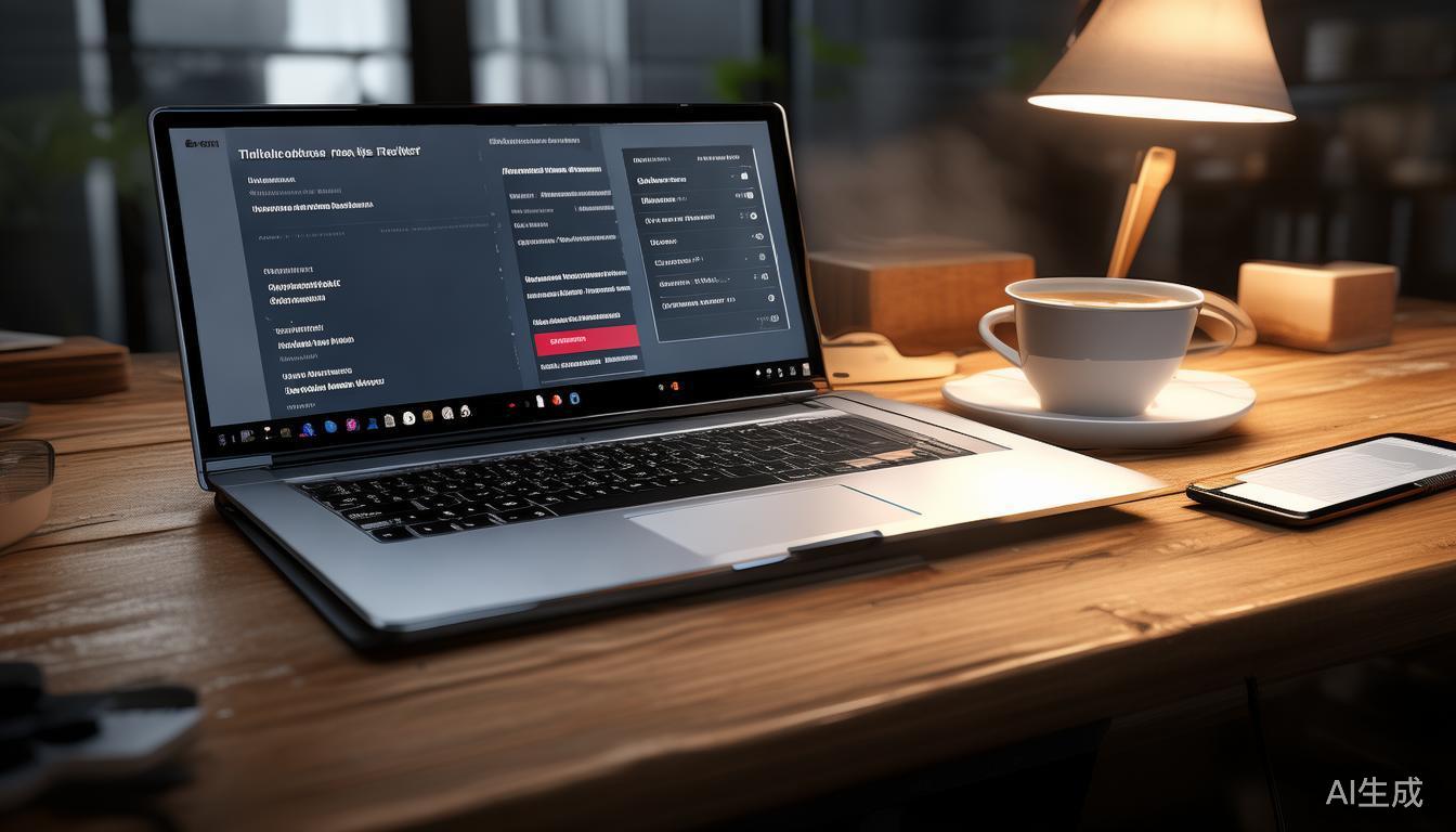 下载时发生错误_错误下载器_如何解决tp官方网站下载app时可能遇到的常见错误?