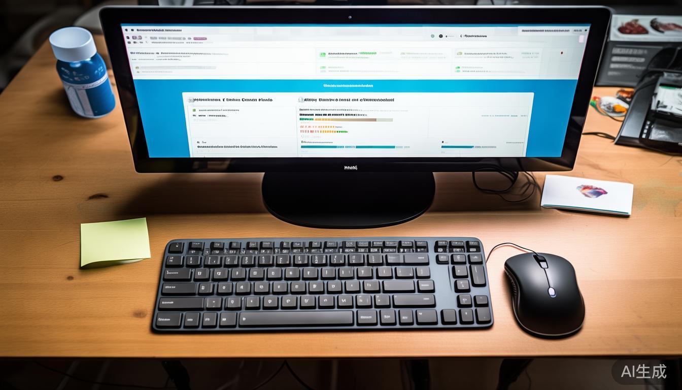 正确获取配置TP最新款版本，提升工作效率，分享三点实用经验