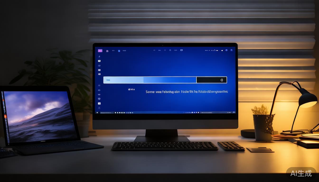TP官方网址下载服务体验创新：关注用户需求，缓解选择焦虑