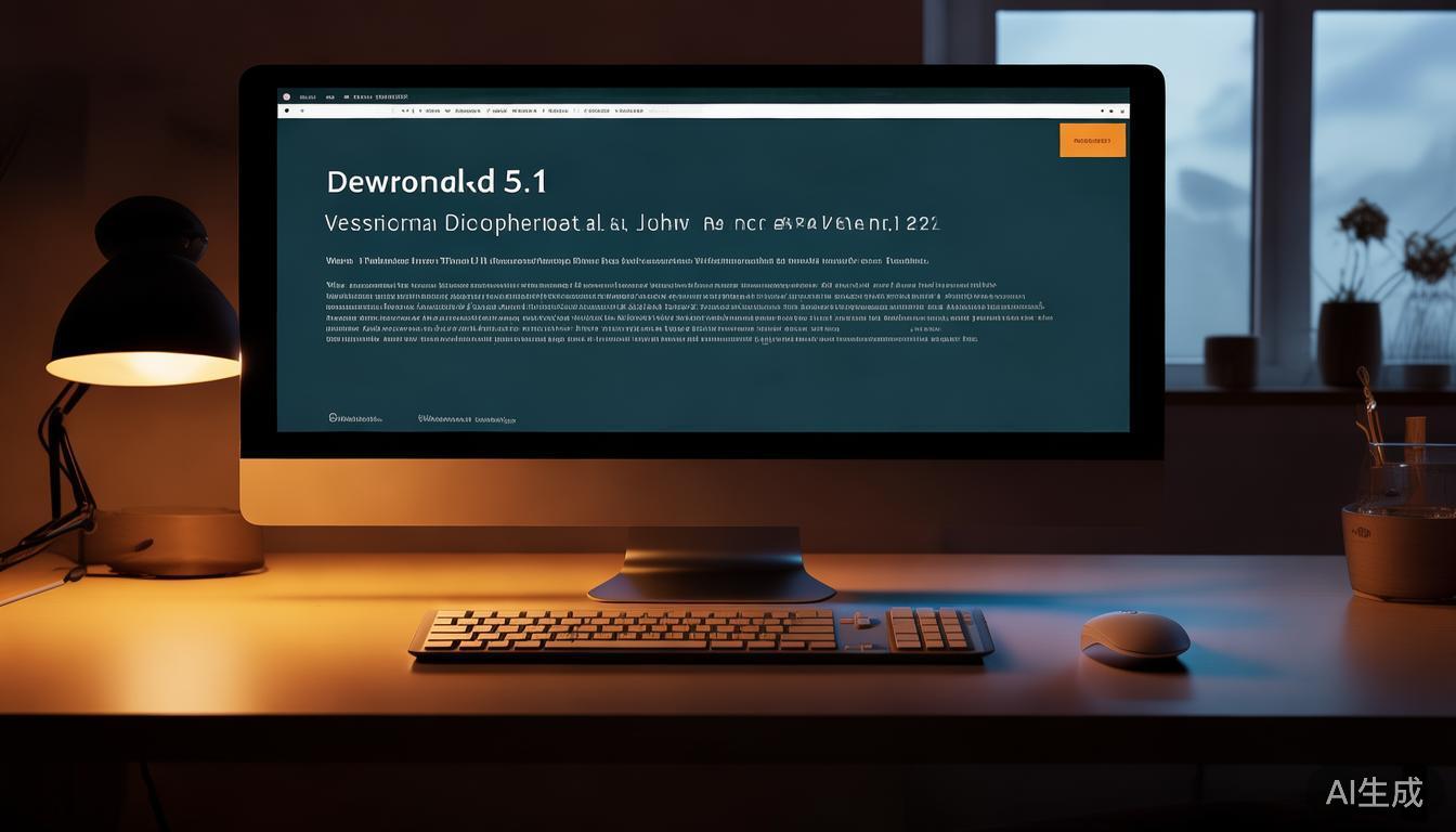 如何快速下载TP最新版？带你感受其流畅体验与功能升级