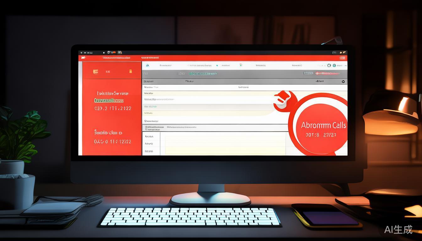 TP安卓版官方正版应用：权限管理关乎隐私安全，定期审查很重要