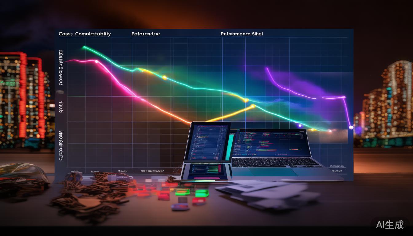 TP工具2025最新版发布，功能升级但面临行业挑战？