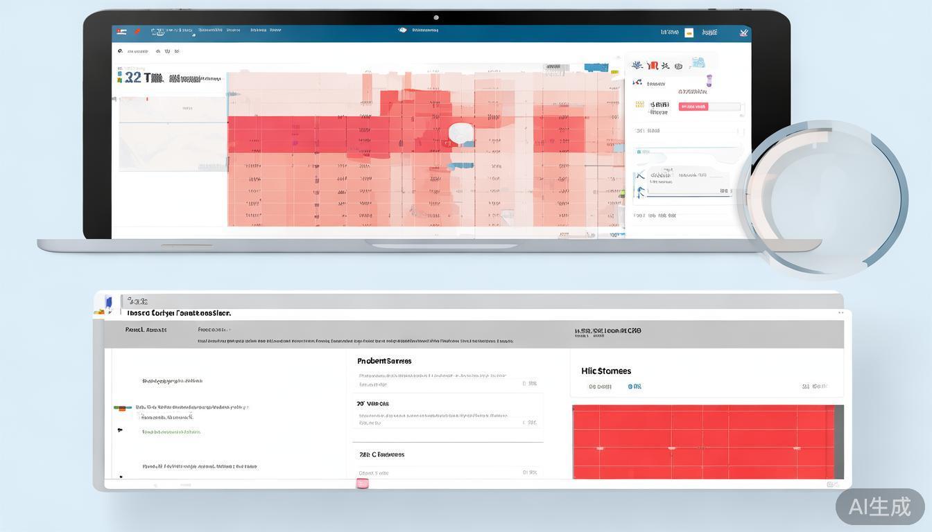 2025版TP平台优势尽显，助力企业精准定位市场并融合策略