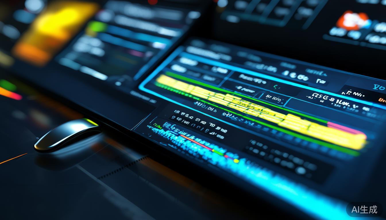 TP钱包资产如何安全转到交易所？掌握网络、地址、手续费三大关键