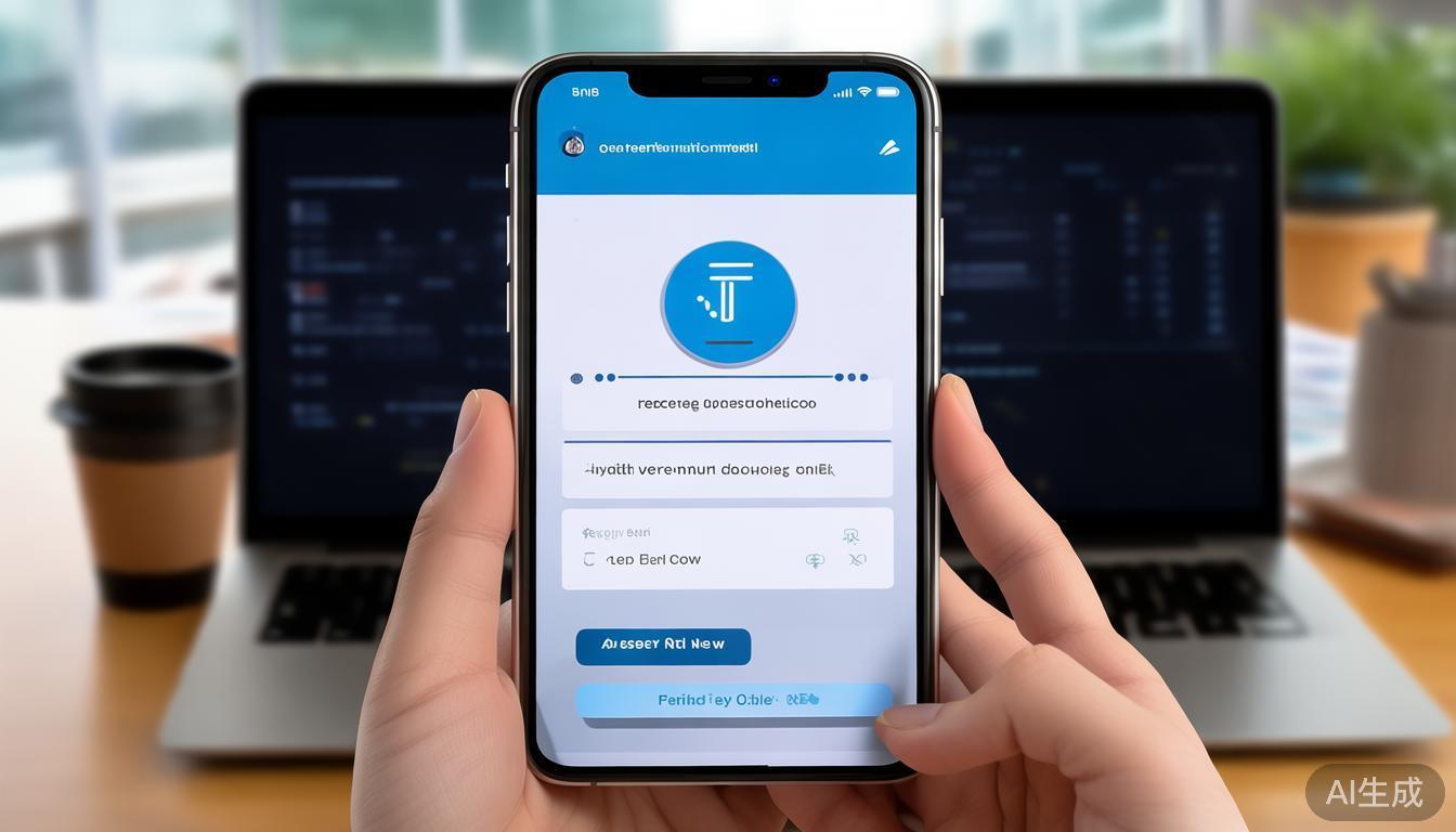 TP官网APP评测：数字化服务新选择，如何提升效率与体验？