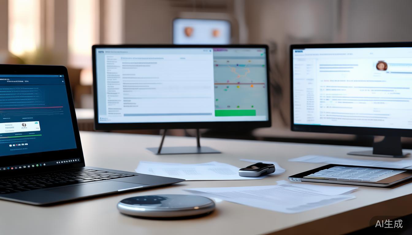 团队效率提升要点：构建工作标准，借助TP官网下载苹果版应用