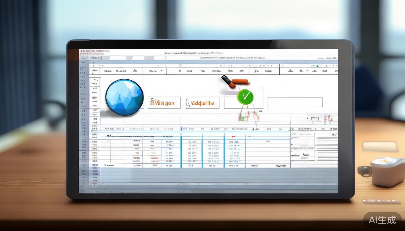 投资tpwallet，数据分析提升决策质量与收益潜力：掌握市场动向，减少盲目操作风险