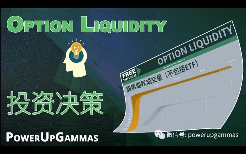 官方正版tp下载对投资决策至关重要，信息助力回报丰厚