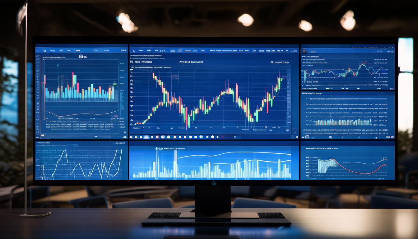 用户讨论:tp官方下载安卓最新版本2025如何改变了投资者的行为?_用户讨论:tp官方下载安卓最新版本2025如何改变了投资者的行为?_用户讨论:tp官方下载安卓最新版本2025如何改变了投资者的行为?