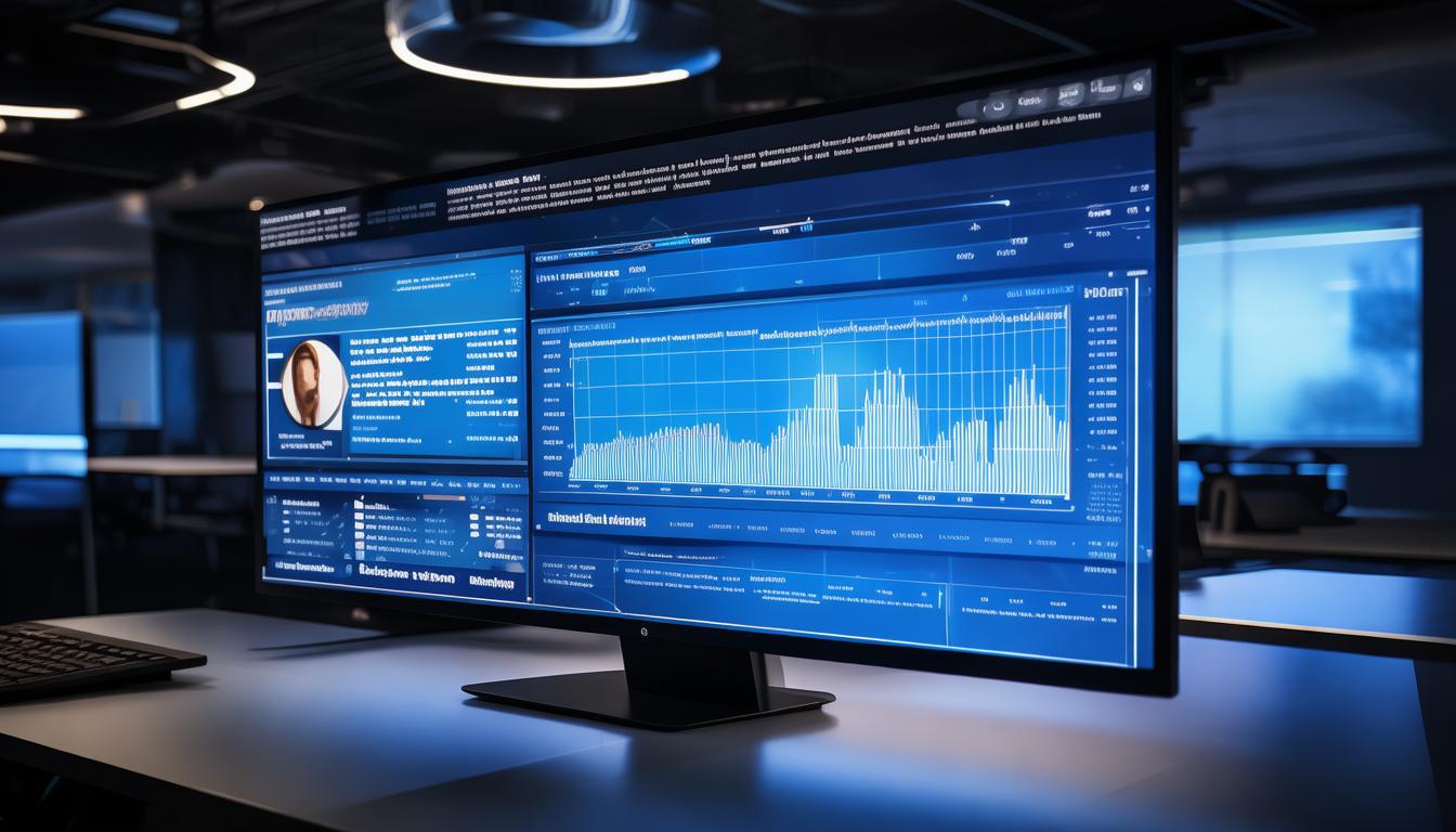 TP钱包最新版官方网站：投资助力好伙伴，行情数据超精准