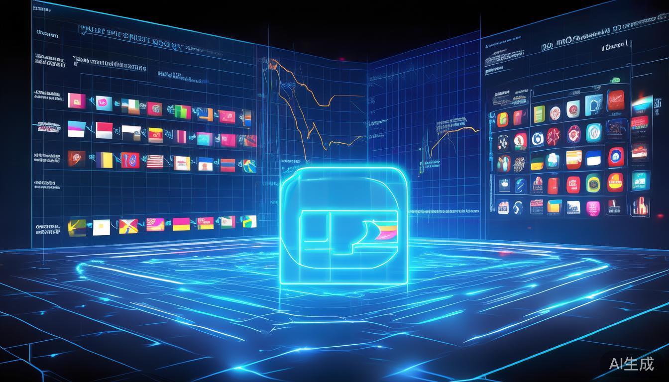 钱包平台_2025 TP钱包官网下载的市场机会与挑战应对_钱包app官网