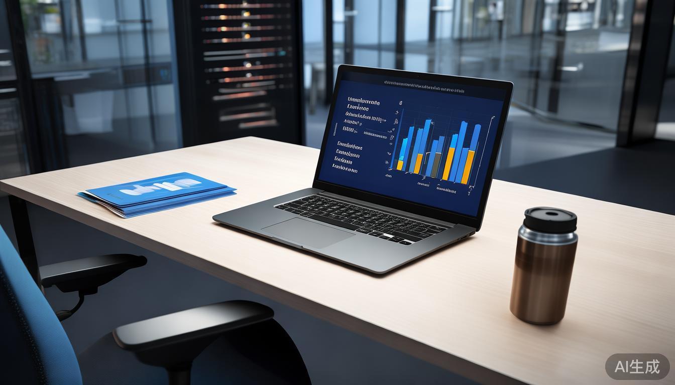 服务系统企业版_tp官方正版下载为企业用户服务_企业正版软件