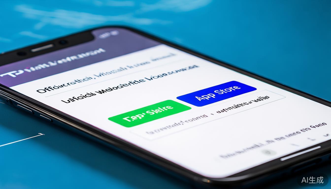 掌握了这些，tp钱包最新版2025下载将变得轻松无比_钱包官方下载_钱包app官网下载