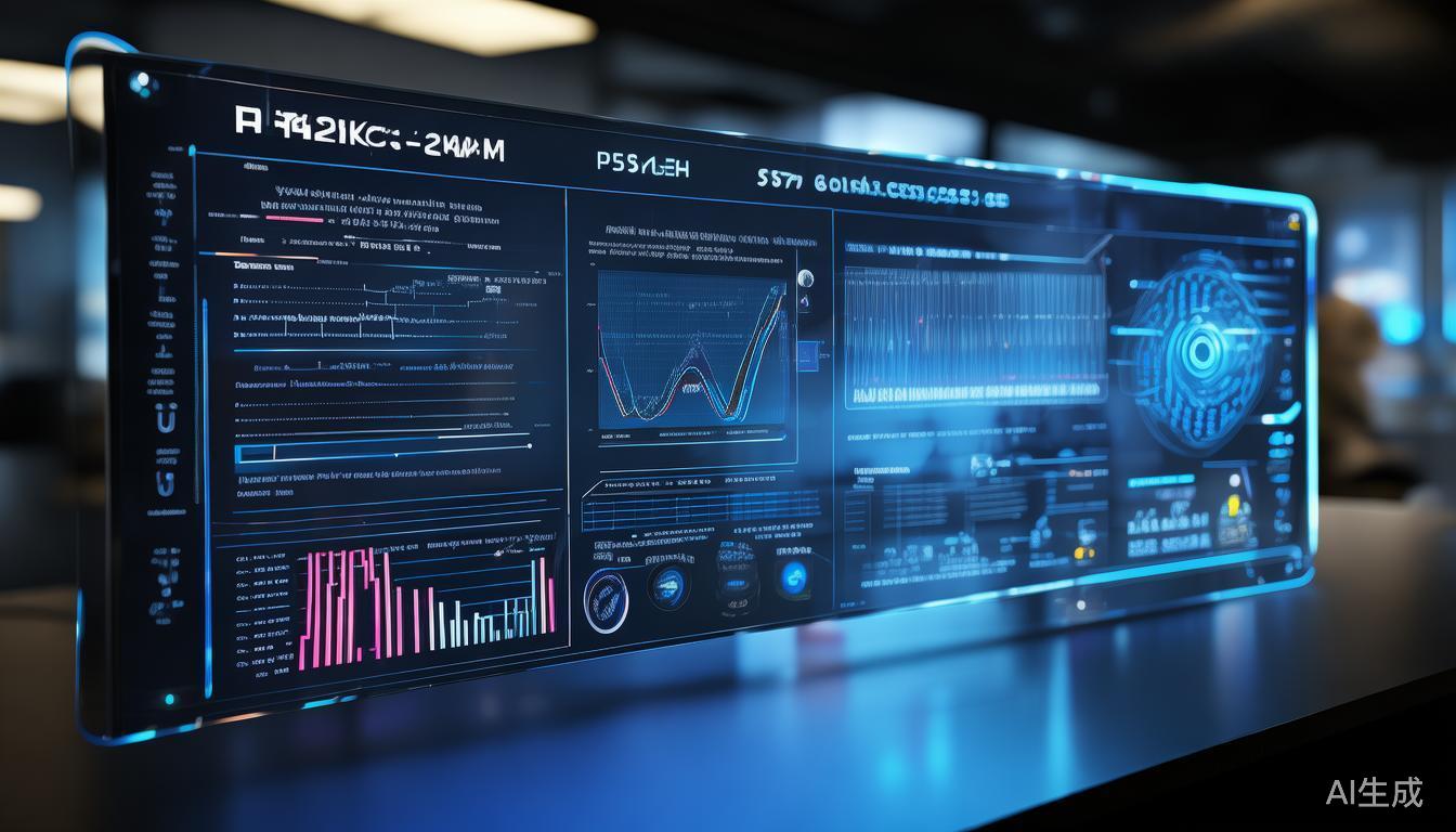 如何快速了解股市信息_场景方法_快速了解tp最新版的核心功能与使用场景,提升你的投资技巧。