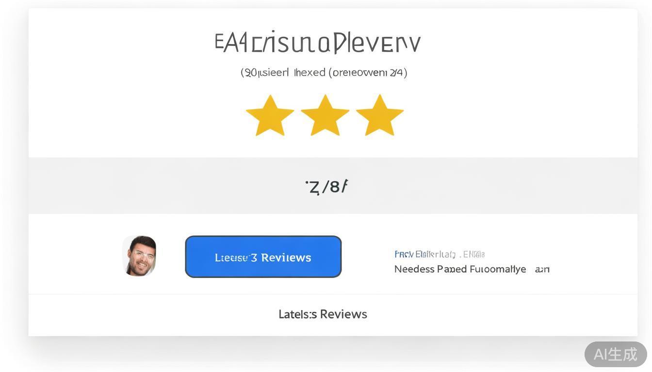 如何在TP官网下载苹果版中加强用户信任_ios信任软件下载_信任apple