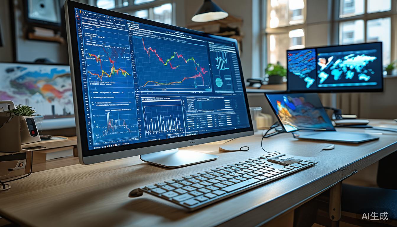 工具侠官网下载_暴风激活工具官网下载_tp钱包官网安卓下载的图表与数据分析工具，助力精准投资