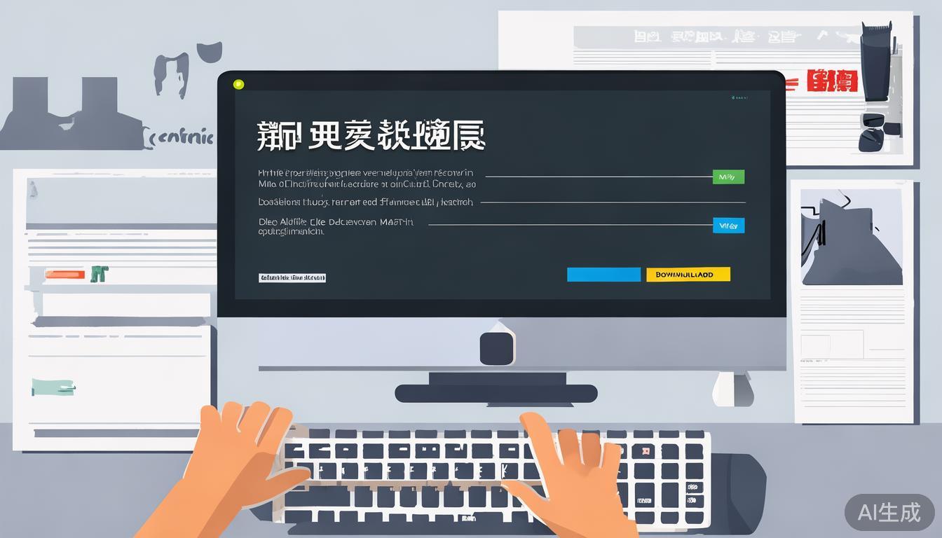 常见故障处置的基本方法有哪些_遇到问题怎么办?tp正版下载安装过程中常见故障的解决方案。_常见故障处理