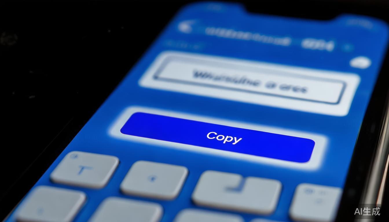 钱包共享是什么意思_共享钱包app_如何在TP钱包中进行信息共享?