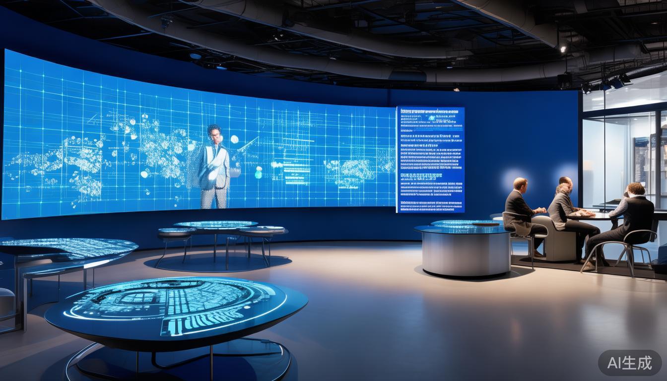 如何通过tpwallet最新版官网持续参与社区活动,提升投资知识?_社区app官方_社区网站系统