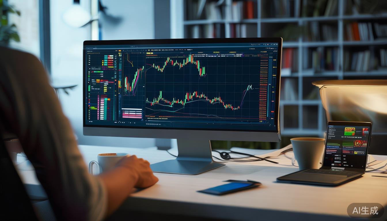 深化资产全生命周期管理_用户总结：使用tpwallet官方网站后对数字资产投资理解的深化与提升。_强化资产管理提升