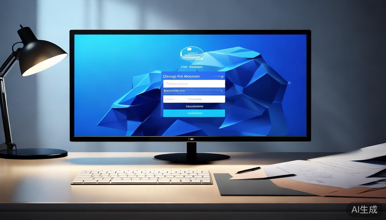 TP交易所app下载的引导性教程与课程_交易式教育的现象_交易性教育金融资金机制