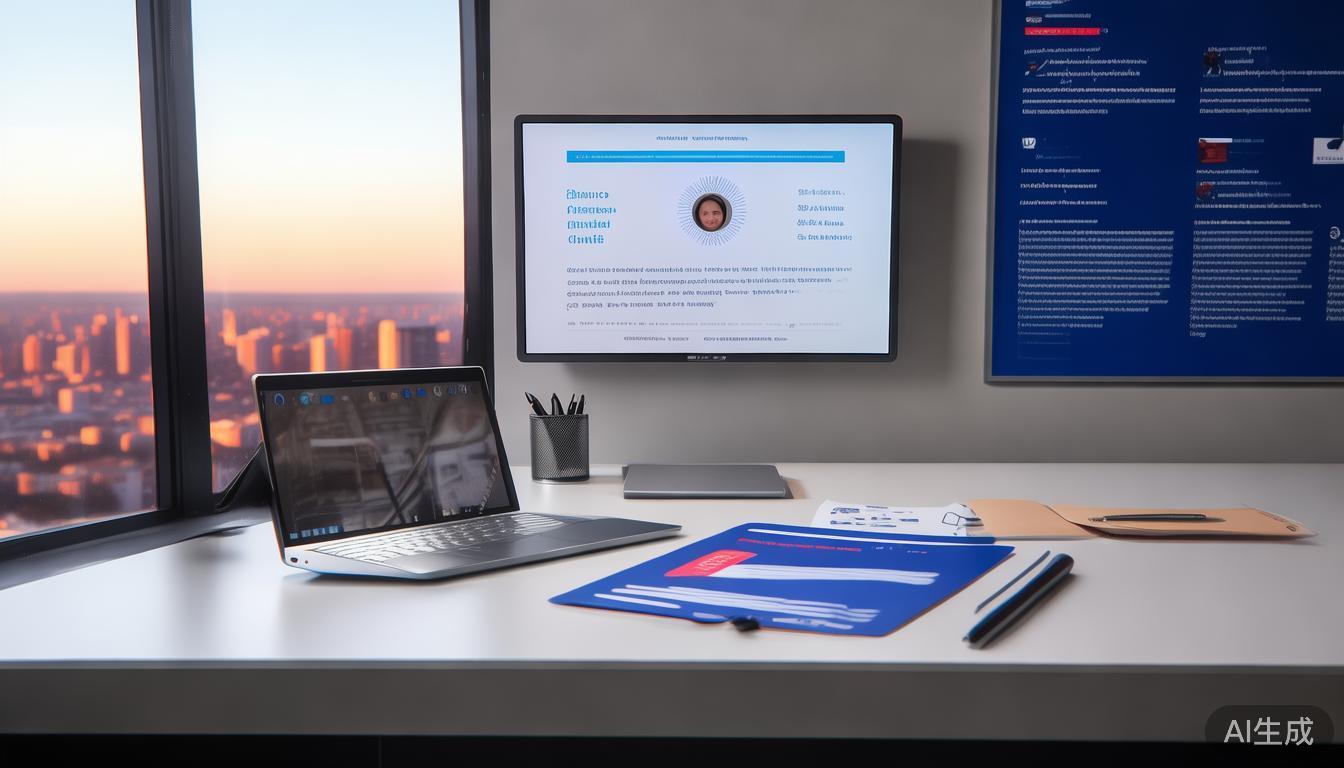交易钱包提币_如何利用tp钱包最新版本中的数据分析工具提升交易能力?_钱包交易所是什么