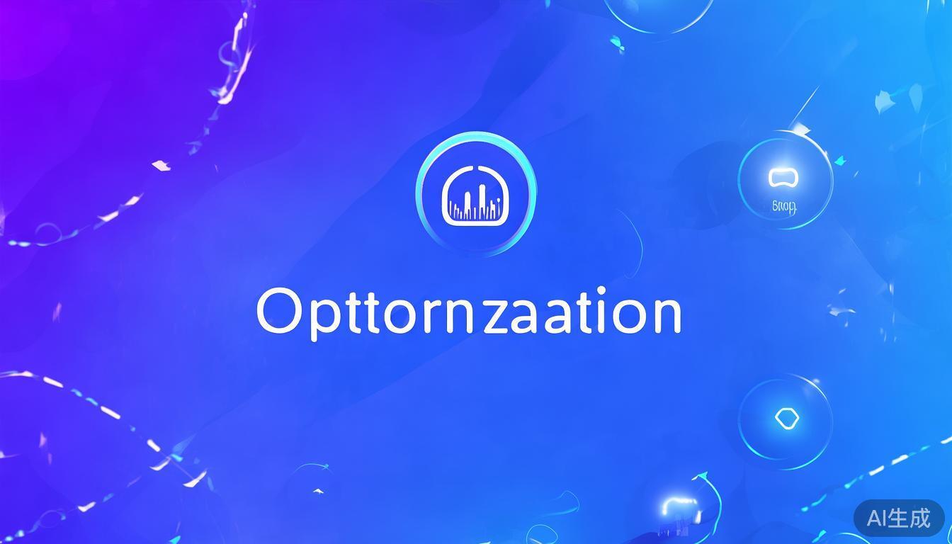 苹果公司推广策略_苹果公司策略_2025年TP官网下载苹果版的市场推广与策略