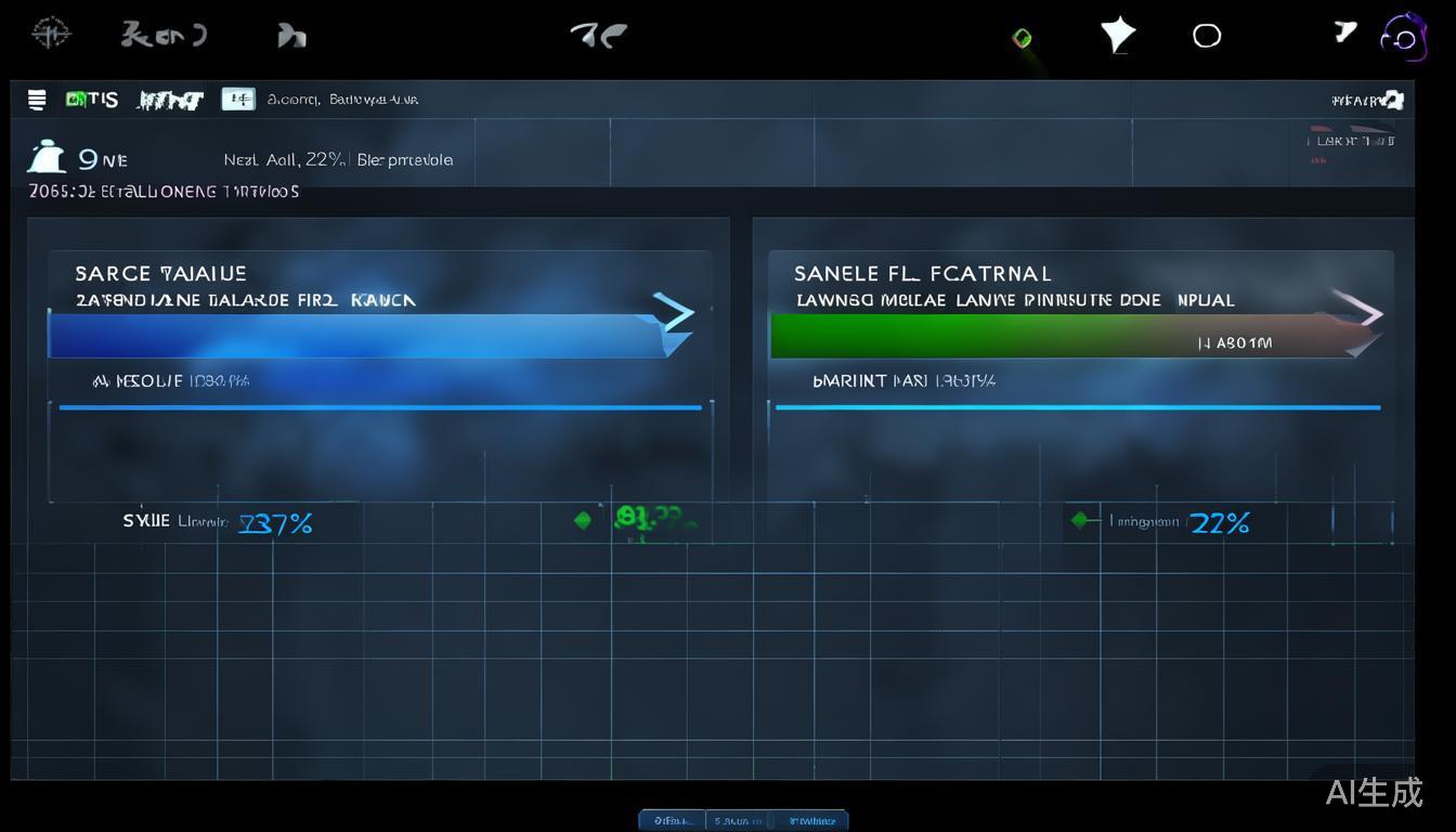 分配优化模型_如何在TP最新版下载中优化任务分配？_分配任务最优方案案例