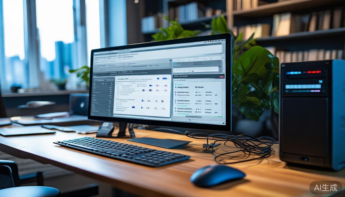 常见肠粉机器制作问题_怎样避免下载带来的无用软件_下载tp最新版时,如何避免常见的技术问题?