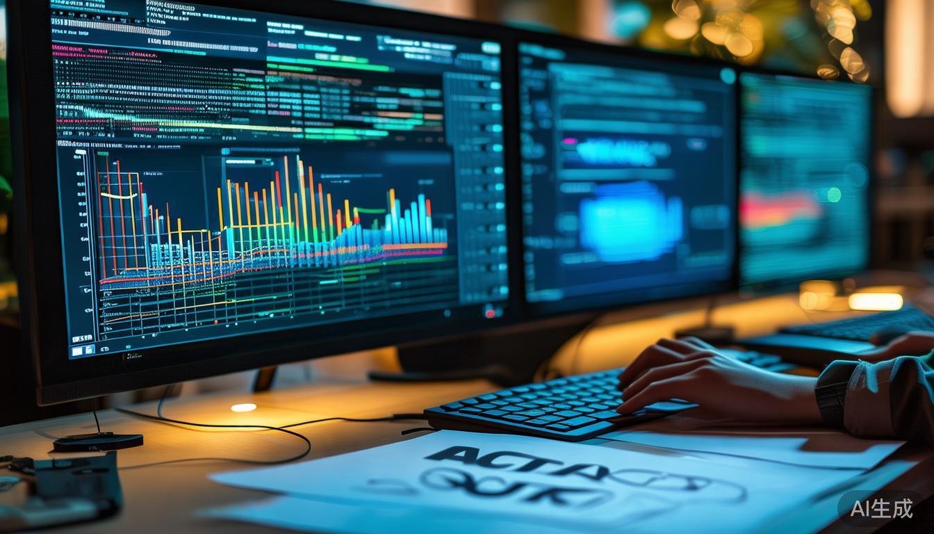 2025年TP官网新政策重点：强化市场规范与执行效率