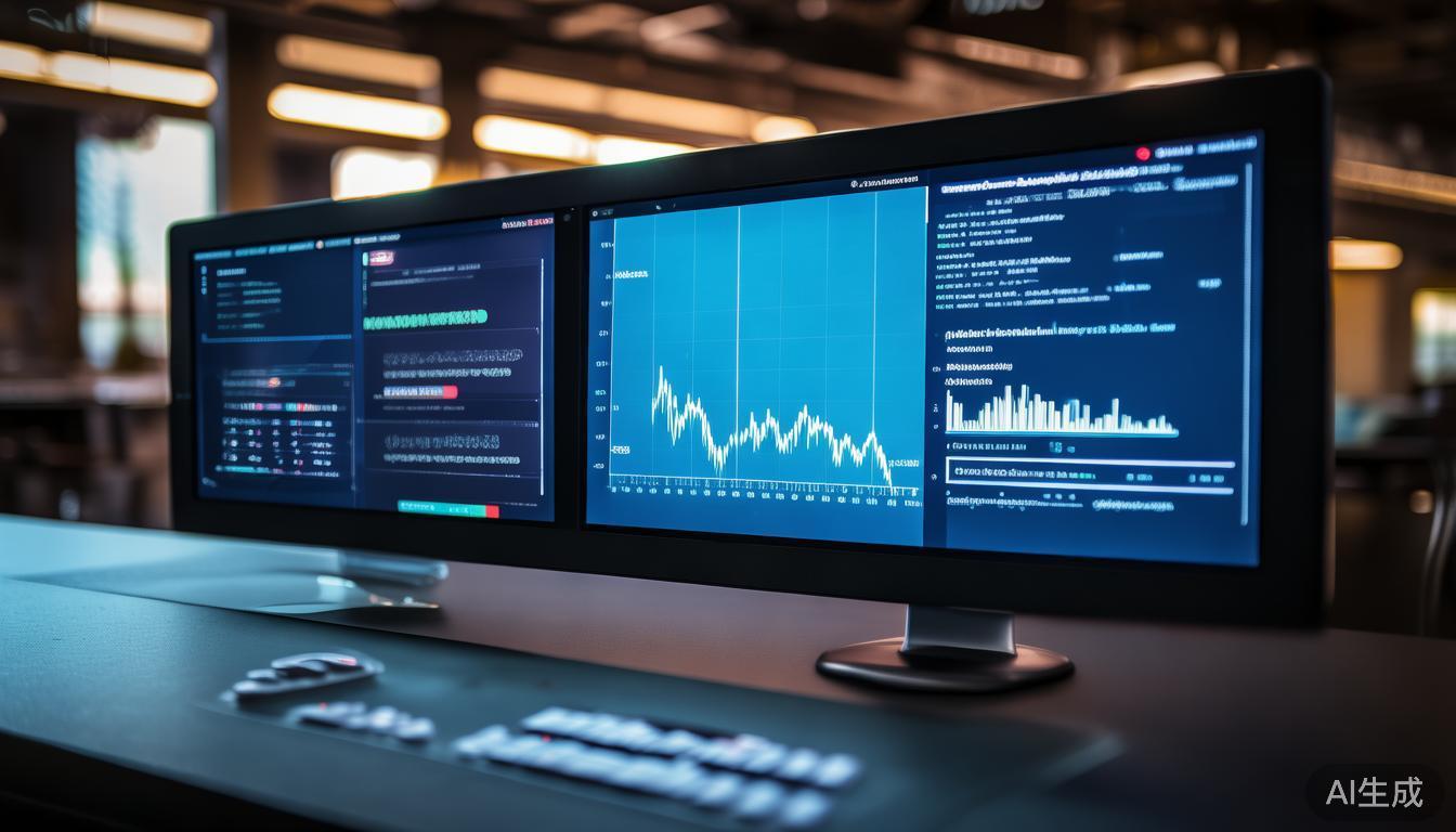 数字化浪潮下，TP官网成正版应用关键渠道，面临哪些挑战？