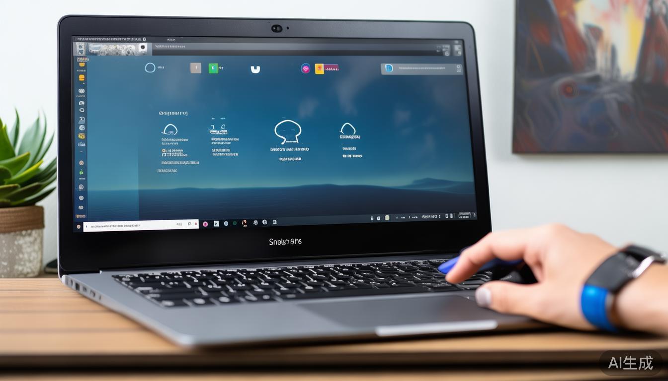 数字化时代，借助官方网站下载APP的关键步骤与注意事项