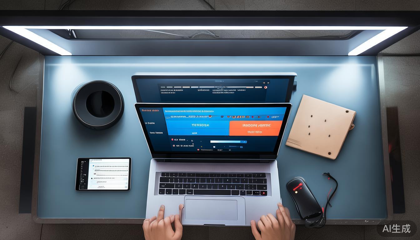 TP最新版用户设计改进显著，实际反馈复杂，值得深入探讨