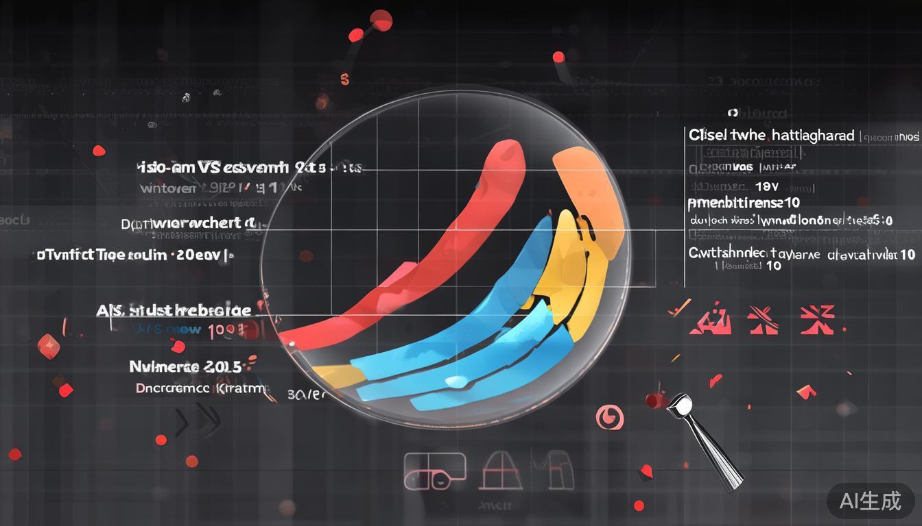 软件分发从业者谈TP官网苹果版：内容审核与质量控制有多重要？