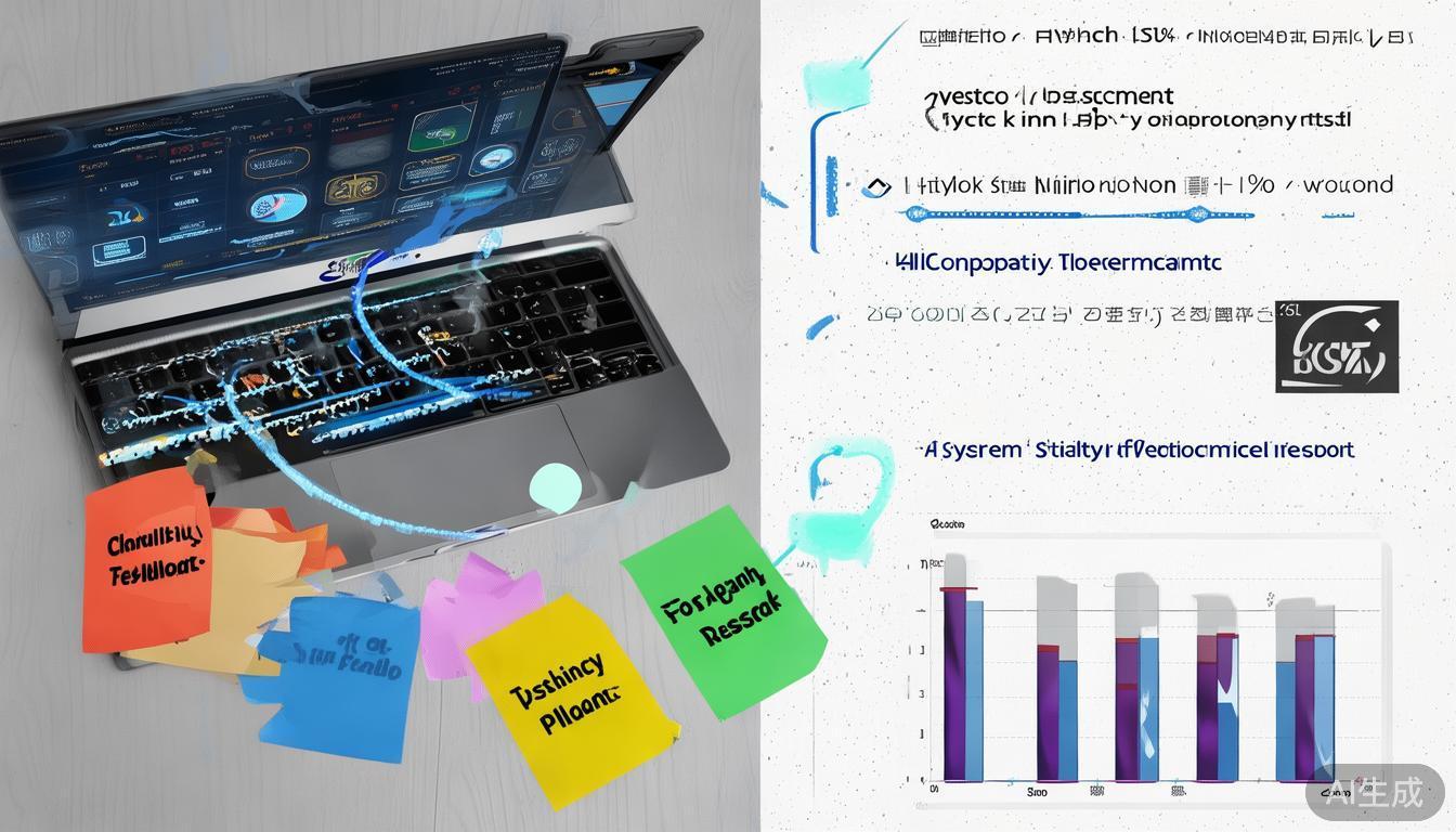 数字化运营选官方工具很关键！以电商团队案例探究其重要性