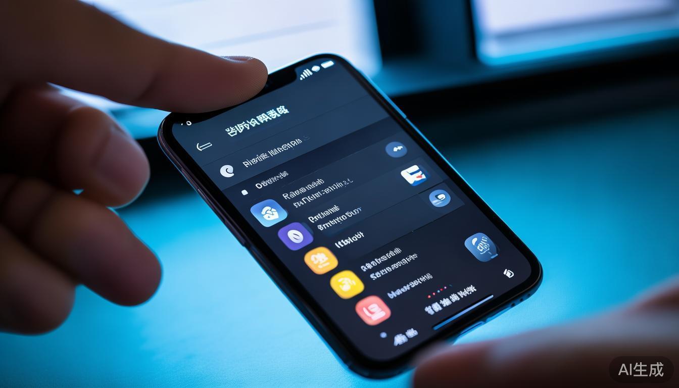 TP官方网址下载软件时，如何做好权限管理与风险防范？