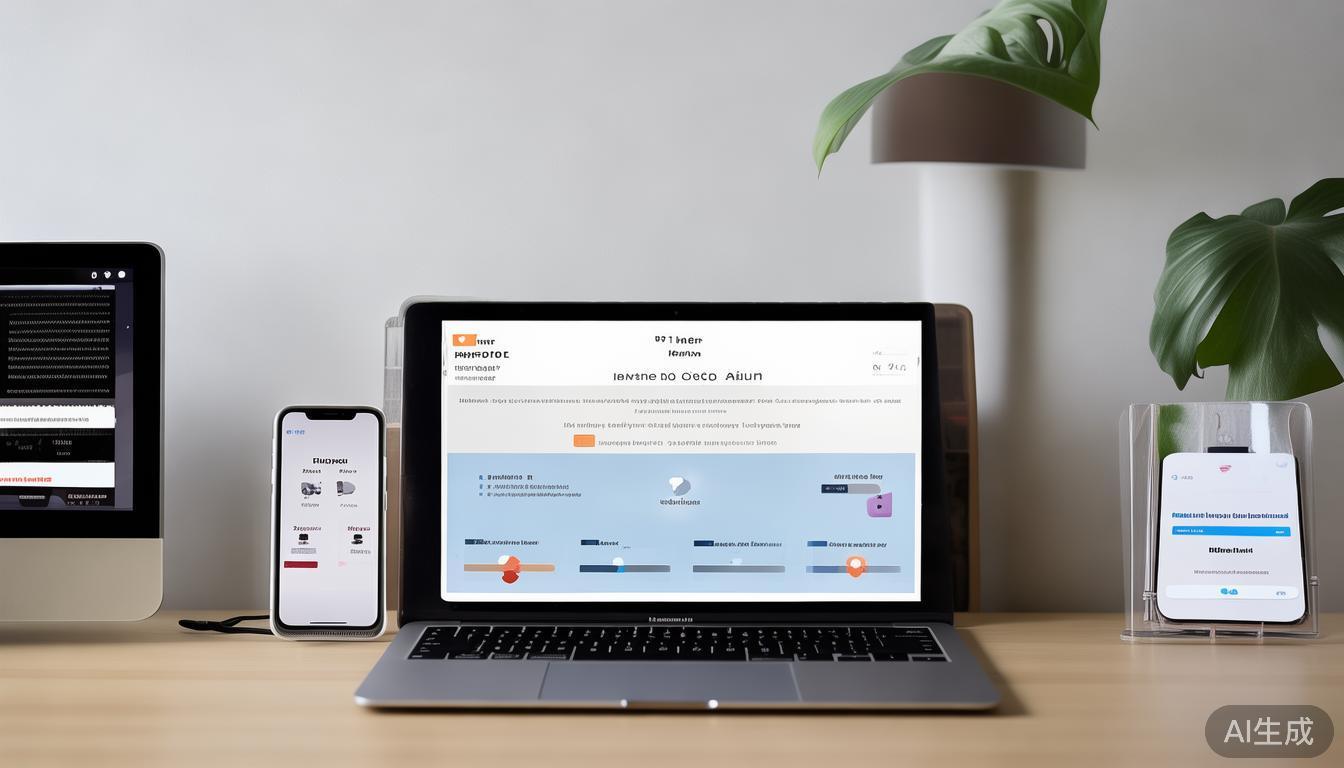 TP官方App安装指南：避开两大陷阱，轻松搞定仅需几分钟