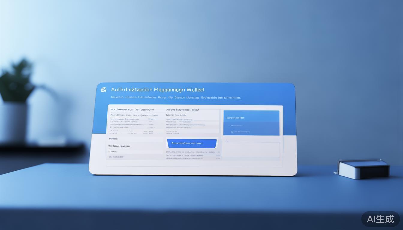 TP钱包官网真假难辨？警惕虚假链接，守护加密资产安全