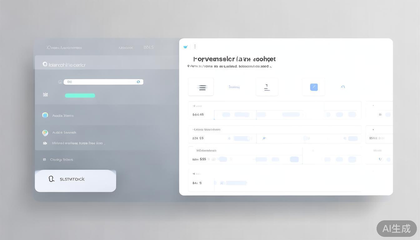 TP钱包下载后如何配置？安全备份与多链导入，全面保障资产安全