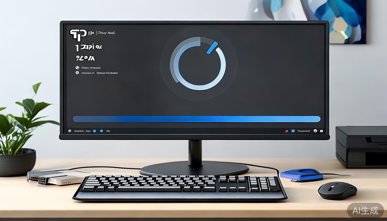 TP测试版重磅上线！稳定性与功能全面提升，抢先体验正版优化新契机
