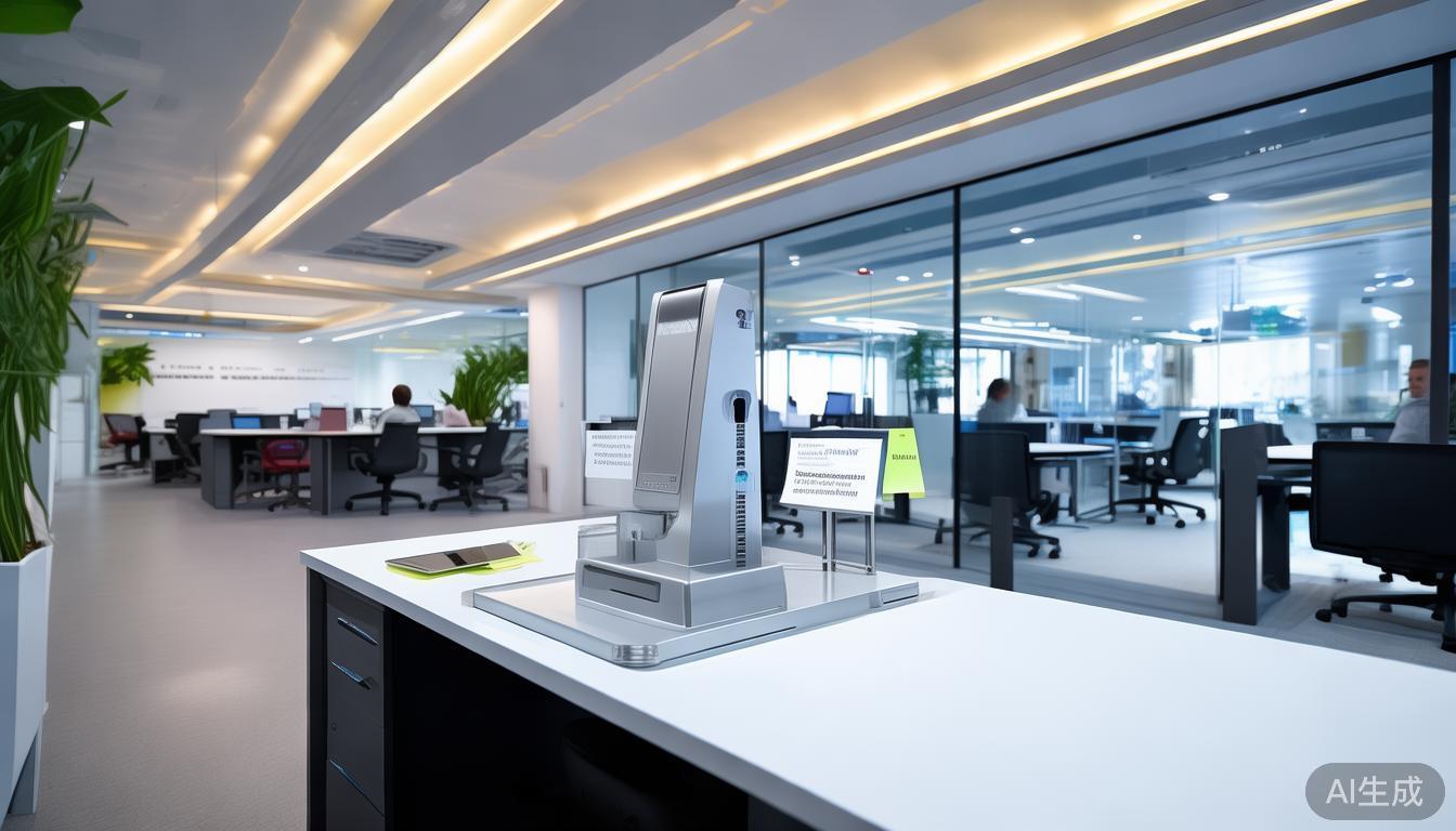 提升员工参与度：TP公司安卓系统开发中的关键策略与成效