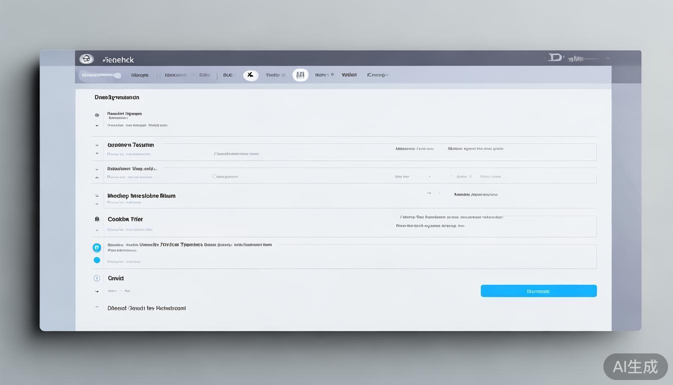 官方下载渠道的用户反馈机制：如何提升产品安全性与用户体验？